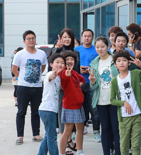 http://www.omega3-ala.com/pics/default/download/b5087e8b833af842d4f5457eff7af04f.jpg