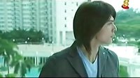 邱澤溫馨小作-讓愛自郵- 第七集  P1