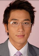 吳卓羲