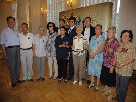 http://www.omega3-ala.com/pics/default/download/b50f13648824acab194dc61aa8945d8d.jpg