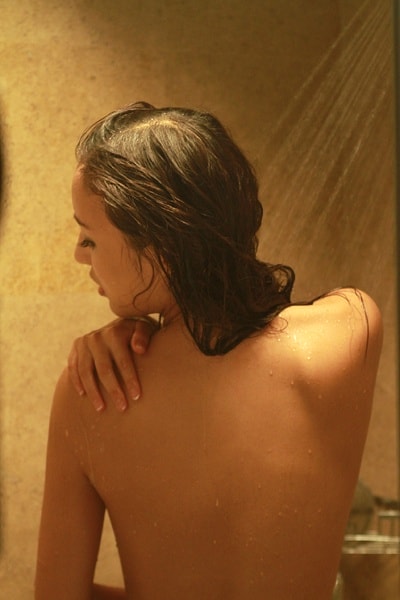 http://www.omega3-ala.com/pics/default/download/b50f43e0ca3dee9852464401e1d2d4b8.jpg