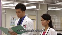 oncall36小時(shí)2美雪片段（黃智雯）