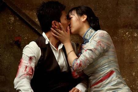 http://www.omega3-ala.com/pics/default/download/b512697b2c1db4ed72ccd02f4f1051a1.jpg