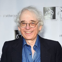 -飾膽小鬼Austin Pendleton、高增志