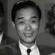 吳桐