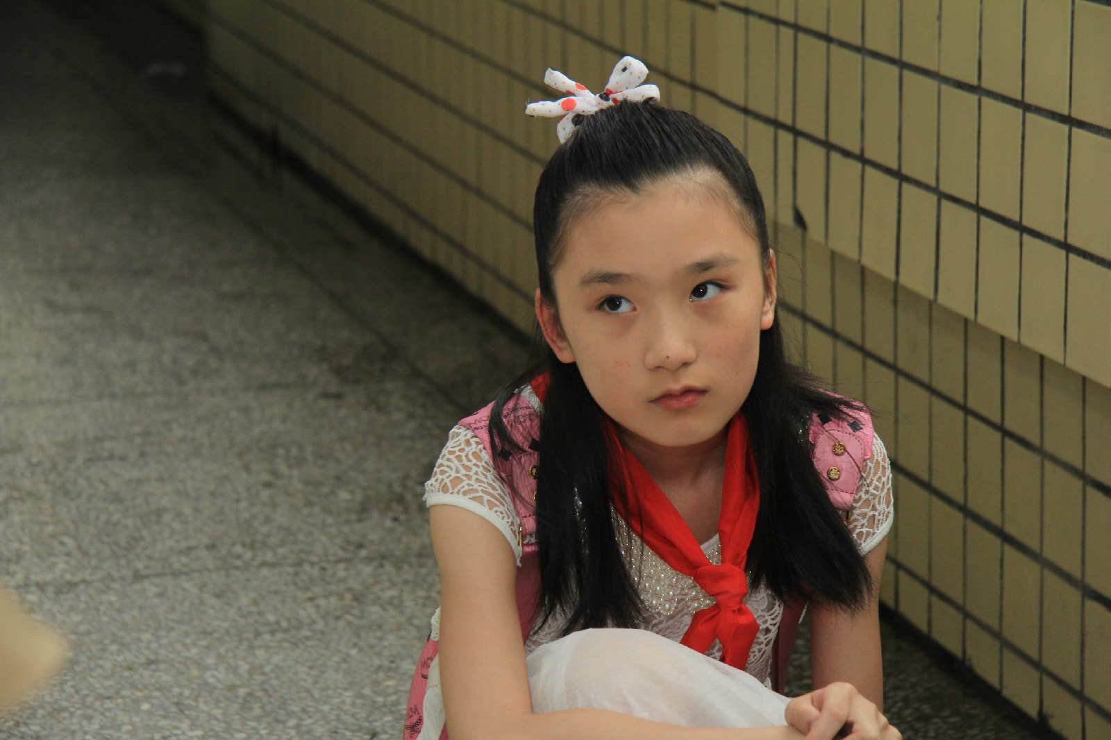 http://www.omega3-ala.com/pics/default/download/b5151eba723fc8e8409ee595408c67ba.jpg