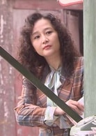 張晞