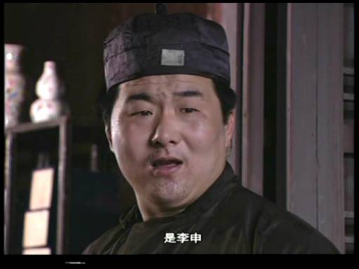 http://www.omega3-ala.com/pics/default/download/b519/4fe1be7d7c5bd6d505e7280bde1a.jpg