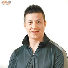 鄭健樂