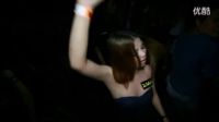 DJ舞曲夜店美女熱舞放一百個(gè)心豐寧窄嶺王鳳國_超清