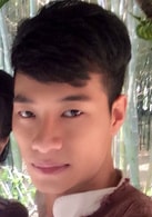 阿諾