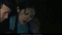鐵面歌女
