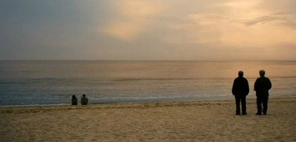 http://www.omega3-ala.com/pics/default/download/b5220bc17b040d054d0d44df91efb428.jpg