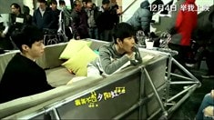 演員特輯之陳學(xué)冬