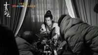 青云志 TV版 《青云志》快問快答之王源 優酷即將全網首播