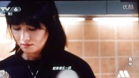 電影《香氣》OST【你來的聲音】（韓文）樸施厚演唱