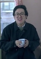 句號