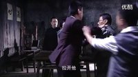 九死一生——葉兒