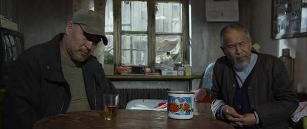 http://www.omega3-ala.com/pics/default/download/b527a2c0eff86ad131bc61b8af8a8eab.jpg