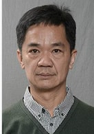 黃光亮