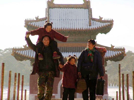 http://www.omega3-ala.com/pics/default/download/b529f91621dee6ea1a6915701b143bd2.jpg