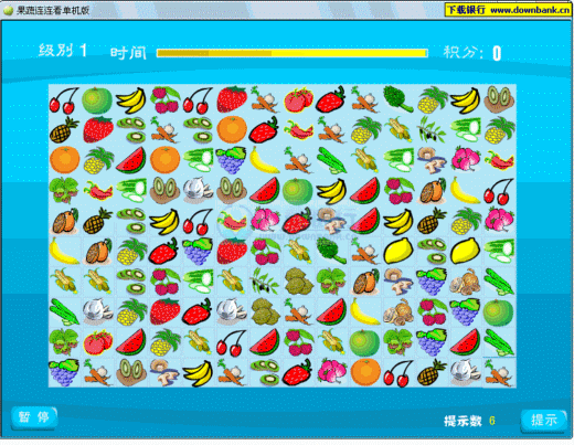 http://www.omega3-ala.com/pics/default/download/b52a2e9e8517cebe59fc2266b4147b00.jpg