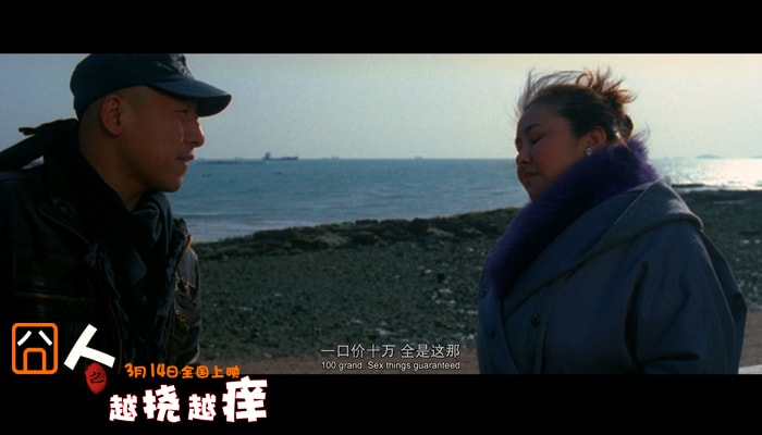 http://www.omega3-ala.com/pics/default/download/b52b039a7fbddc3836a3b77713e76637.jpg