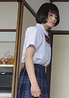 橋本愛(ài)