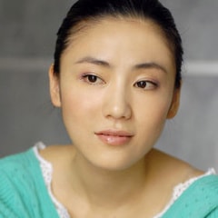 王婭楠