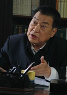 王早來