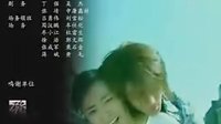 地下鐵