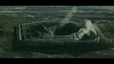 終極版預告片