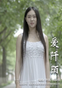 http://www.omega3-ala.com/pics/default/download/b52f2a8e6b1ab297005e1d52e8eec94e.jpg