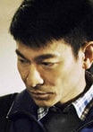 劉德華