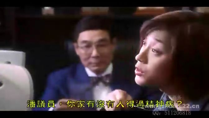http://www.omega3-ala.com/pics/default/download/b530d6e8db173c806a84dc5b7babfc65.jpg