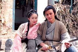 http://www.omega3-ala.com/pics/default/download/b5325aaf5ce072a4654470c5cce02a9b.jpg
