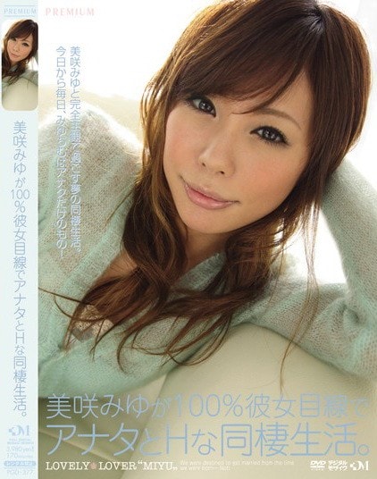 http://www.omega3-ala.com/pics/default/download/b532d35e74e6e5b9a48d7b7d3b6a20a4.jpg