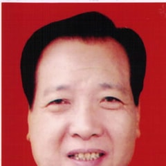 董鵬翔