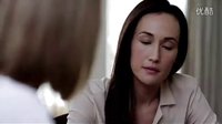 【Stalker吧】Stalker S1E11 預告片