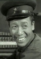 陳志堅
