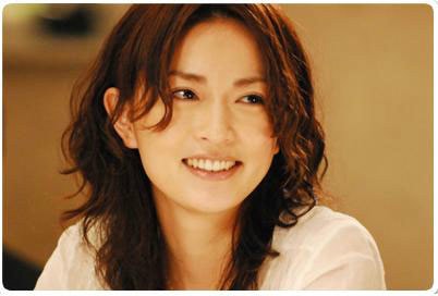 http://www.omega3-ala.com/pics/default/download/b53b03ef12824ba477d735c5f91b03c4.jpg