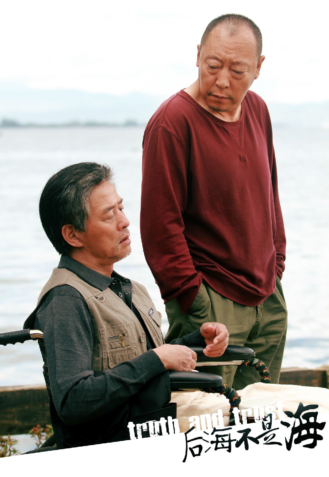 http://www.omega3-ala.com/pics/default/download/b53c967b8cf4be99dd1c7144ce31f151.jpg