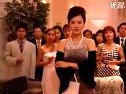 流星花園 鋼琴曲 杉菜彈琴向道明楓示威