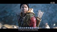 冰峰游戲-上飛機