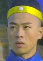 胡亞捷