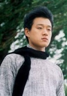 佟大為