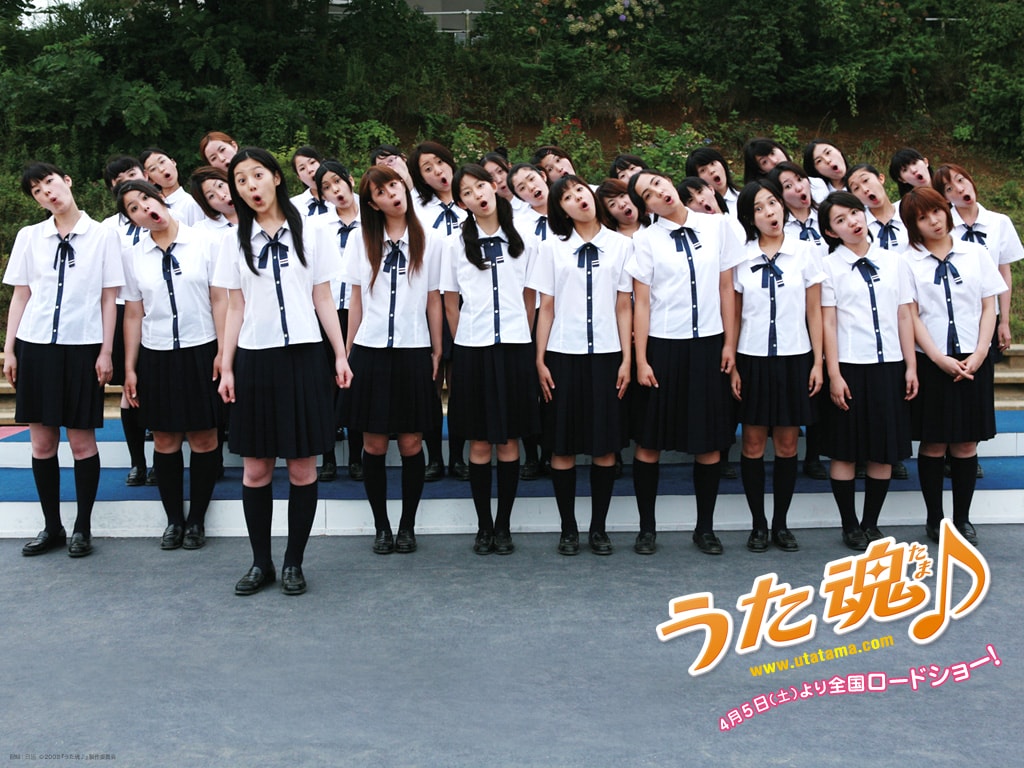 http://www.omega3-ala.com/pics/default/download/b545a2f57b35014e7114070ff4d6f82b.jpg