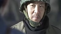 另一個兄弟