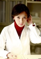 李曉峰