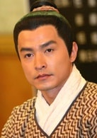 李銘順